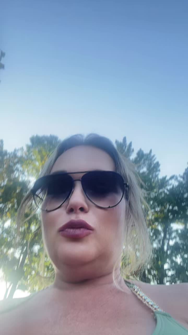 @Sassi618