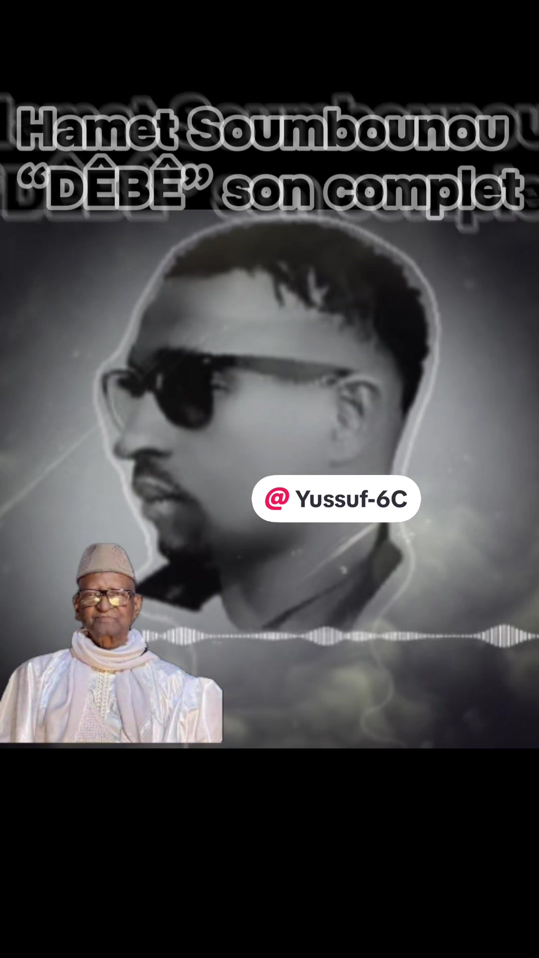 @Yussuf-6C