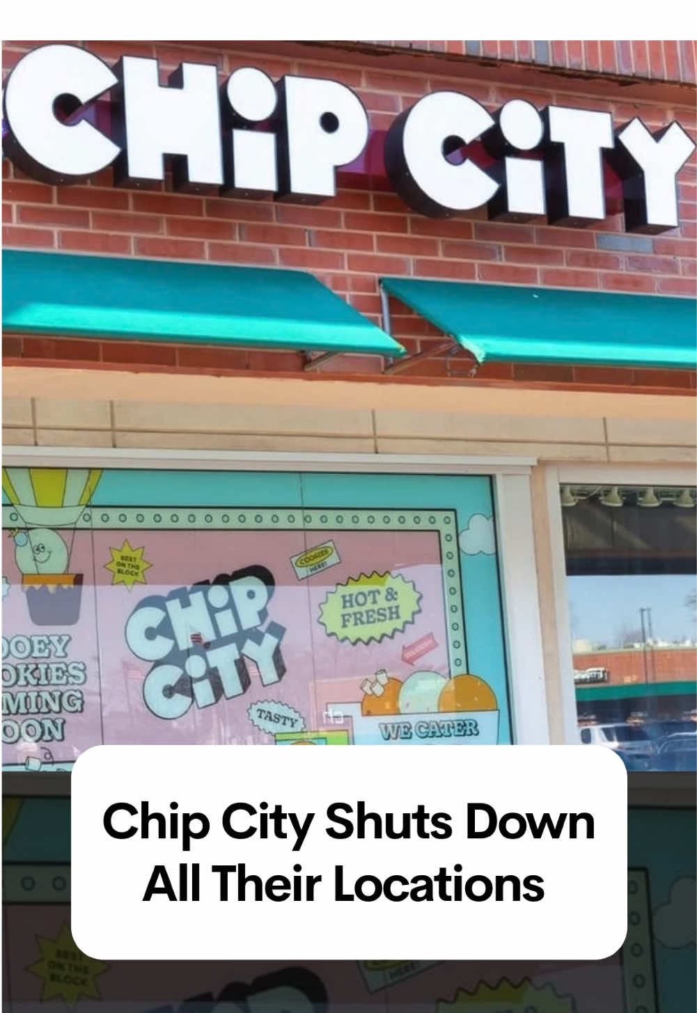 @nrn