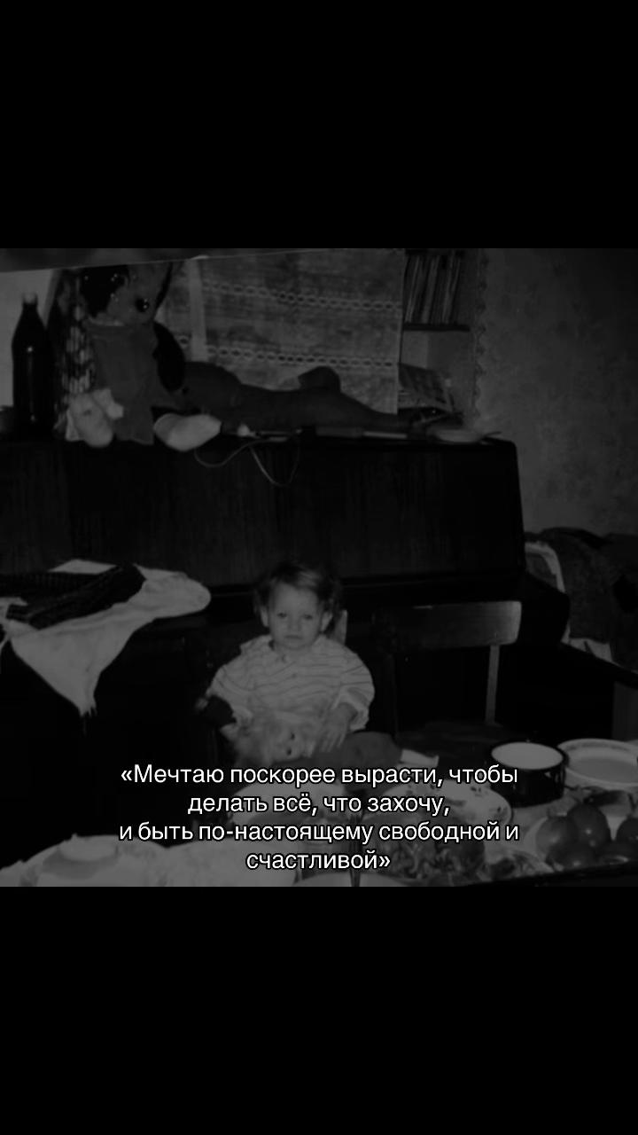 @Татьяна Владимировна