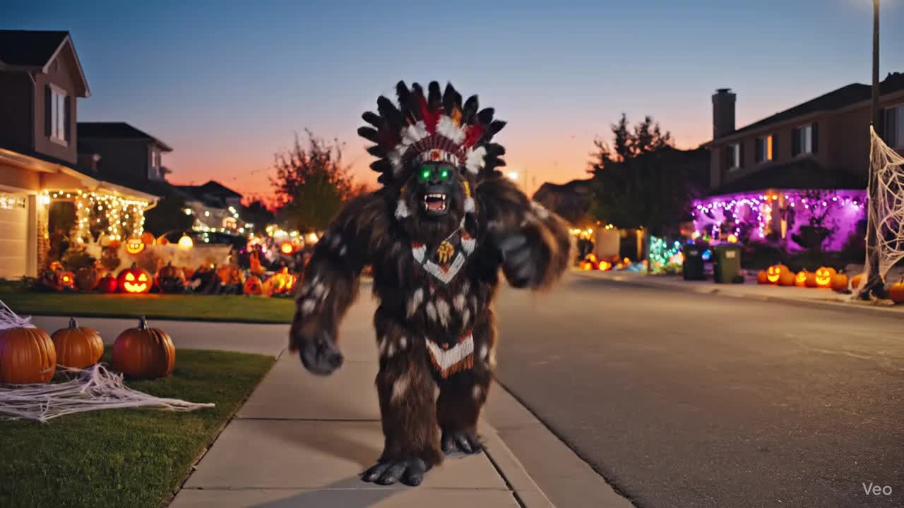 @Rez Bigfoot