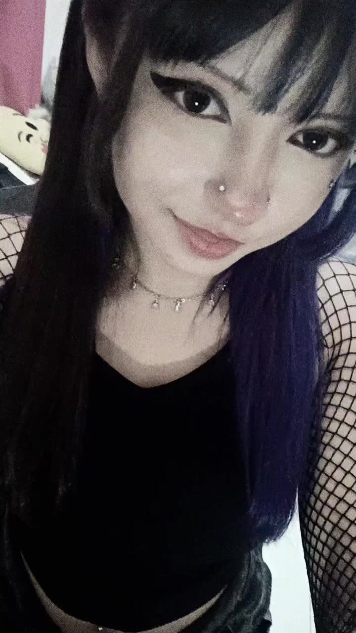 @barbie safadinha do roblox