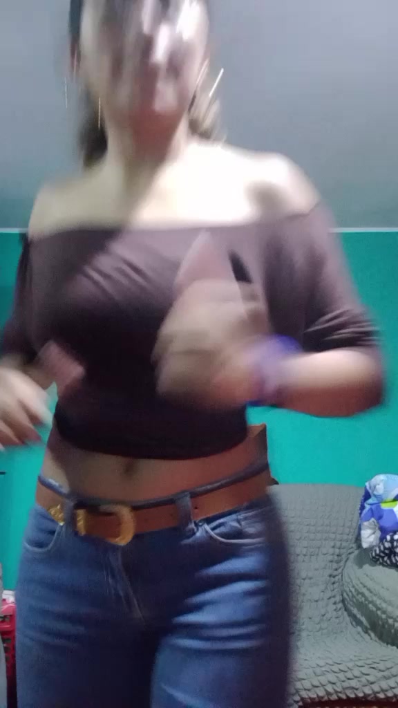 @☆