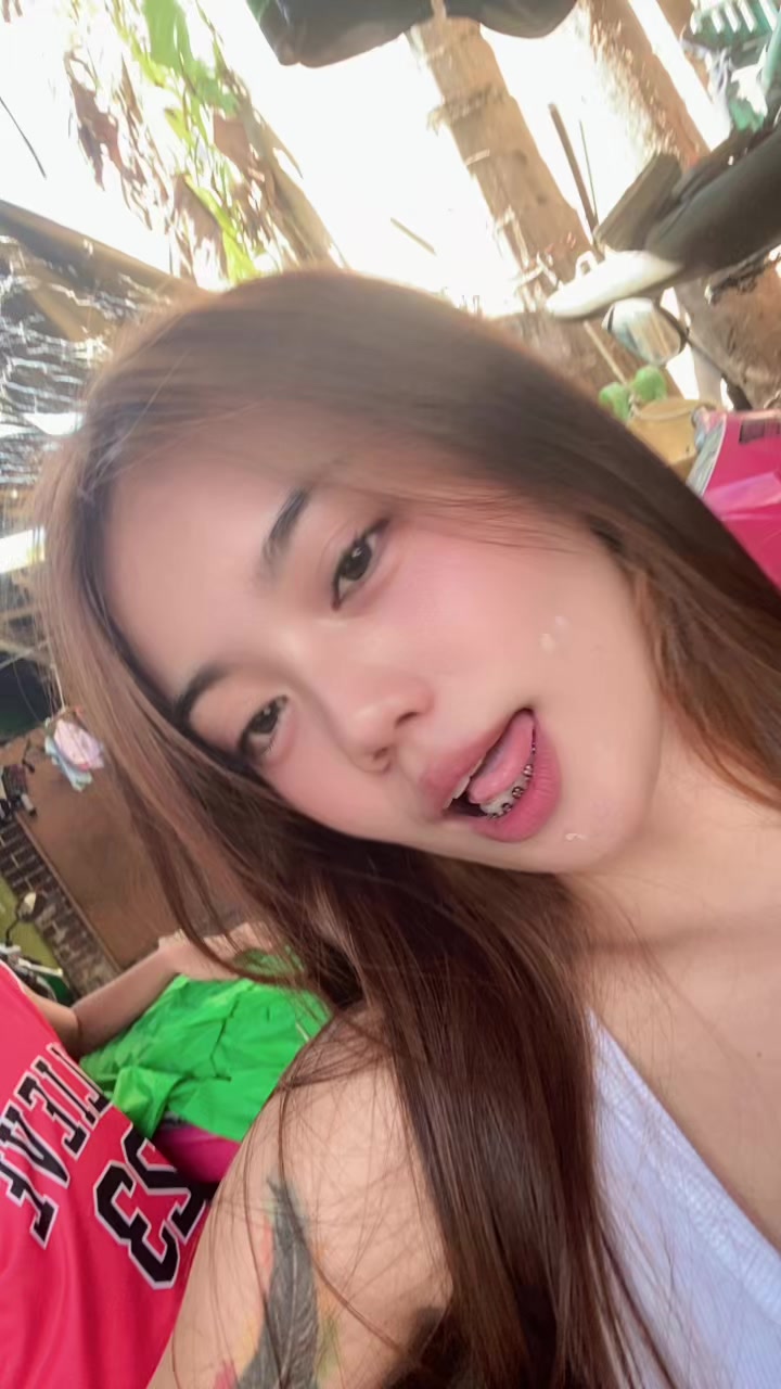 @hersheyyyyy🍫