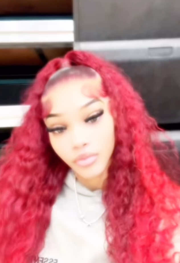 @aliyah