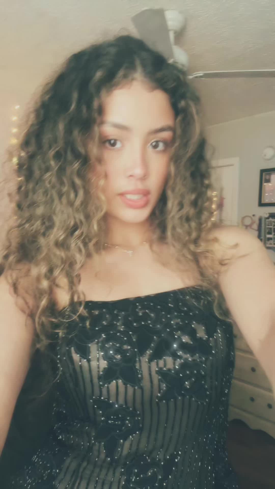 @p🦋