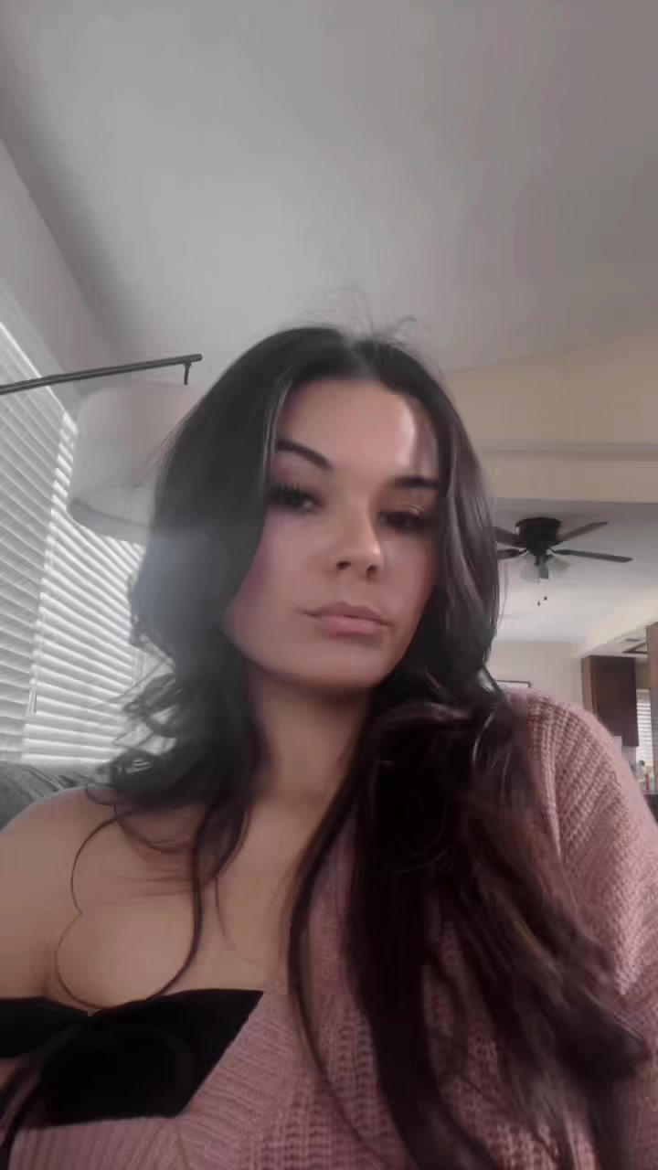@Belove94