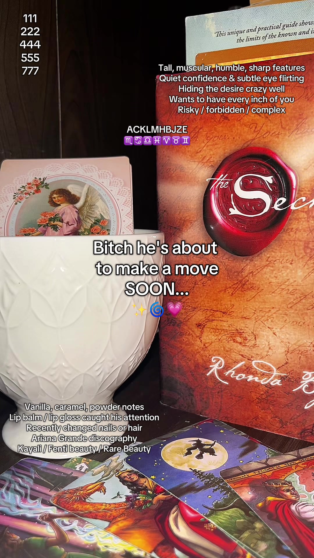 @Seralithe