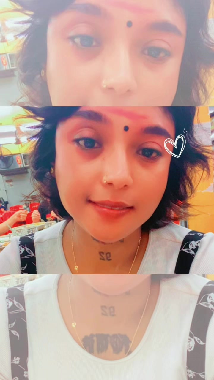 @▫️🔹▫️N’PRIYA▫️🔹▫️