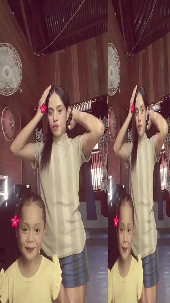 @aboutyolandaa(◔‿◔)
