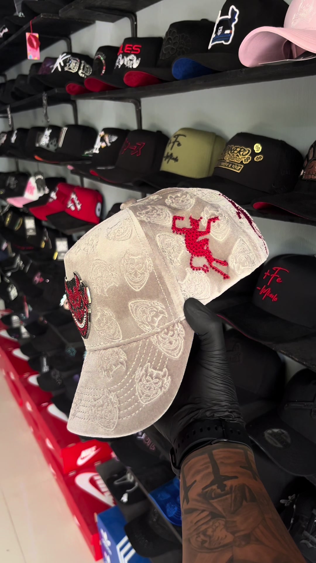 @27Caps.mx