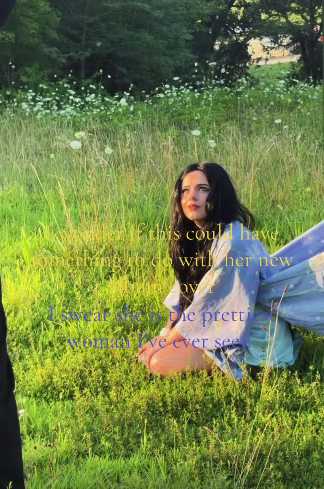 @🎞️🦢Ava.loves.jessie🦢🎞️