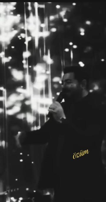 @❤️&Ouml;z&uuml;m İzmirli❤️