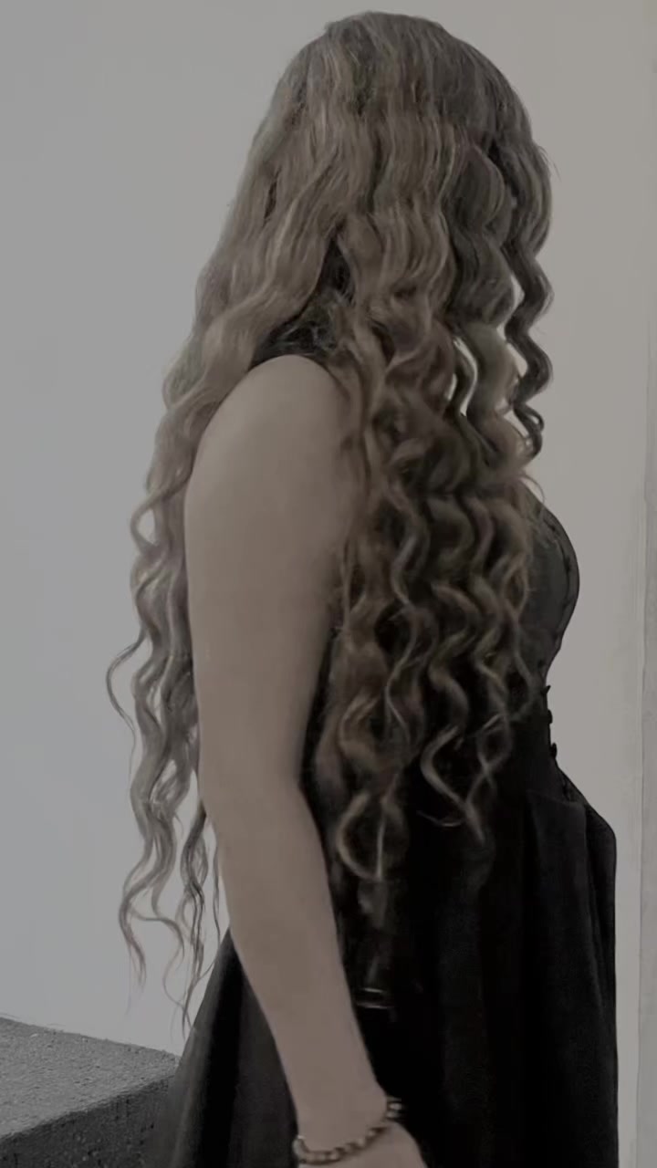 @KöylüGüzeli01