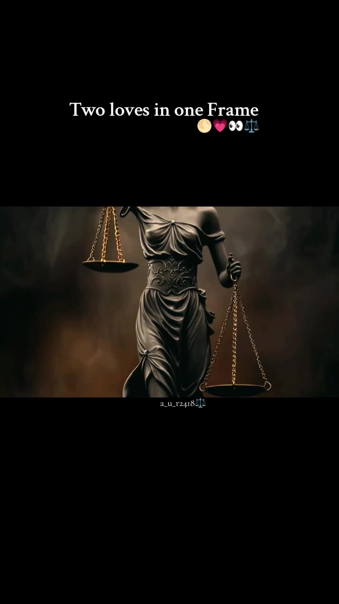 @𝐀-Ŭ̈-𝐑⚖️🖤