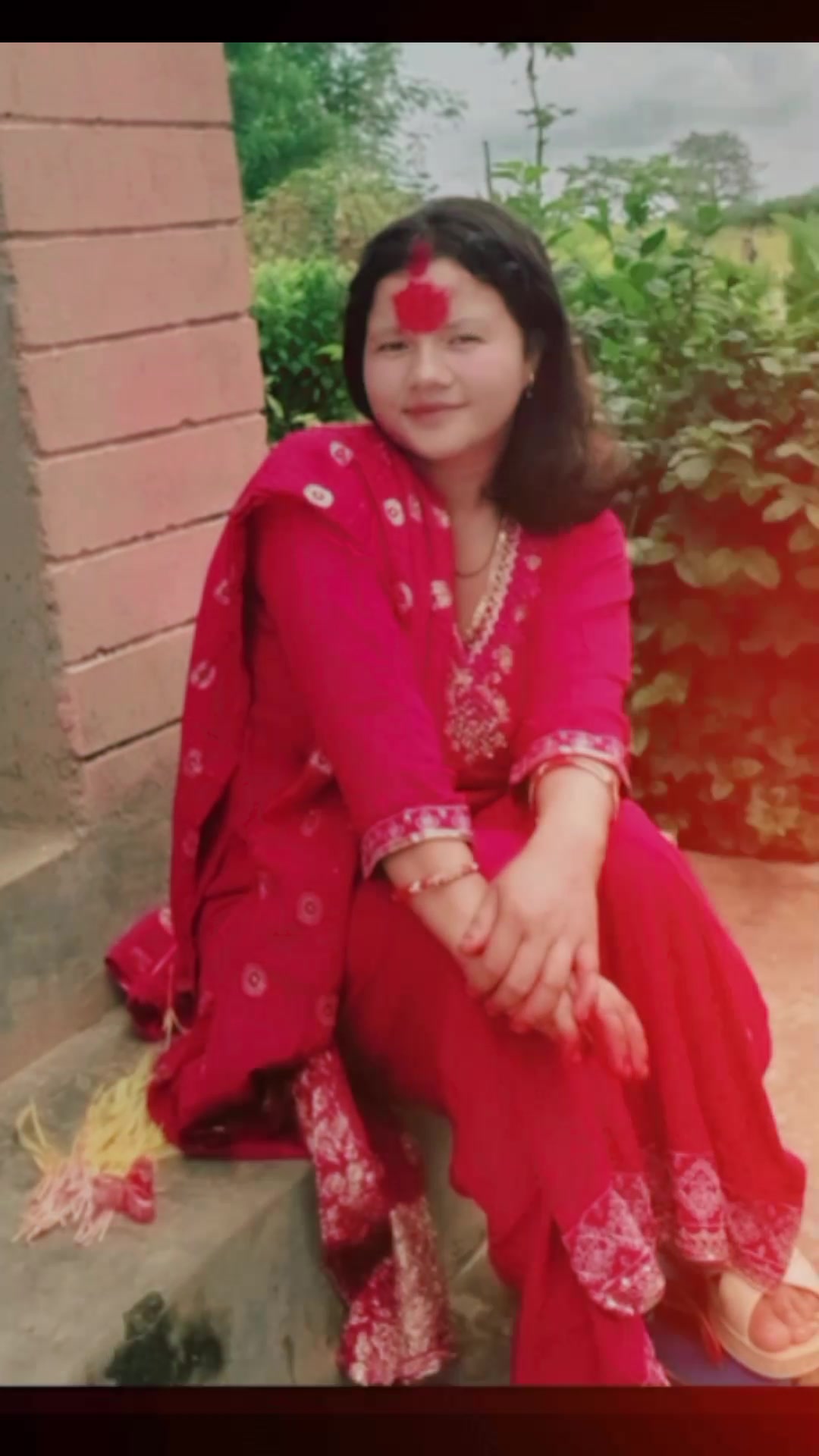 @Deptee's&hearts;️ purkoti