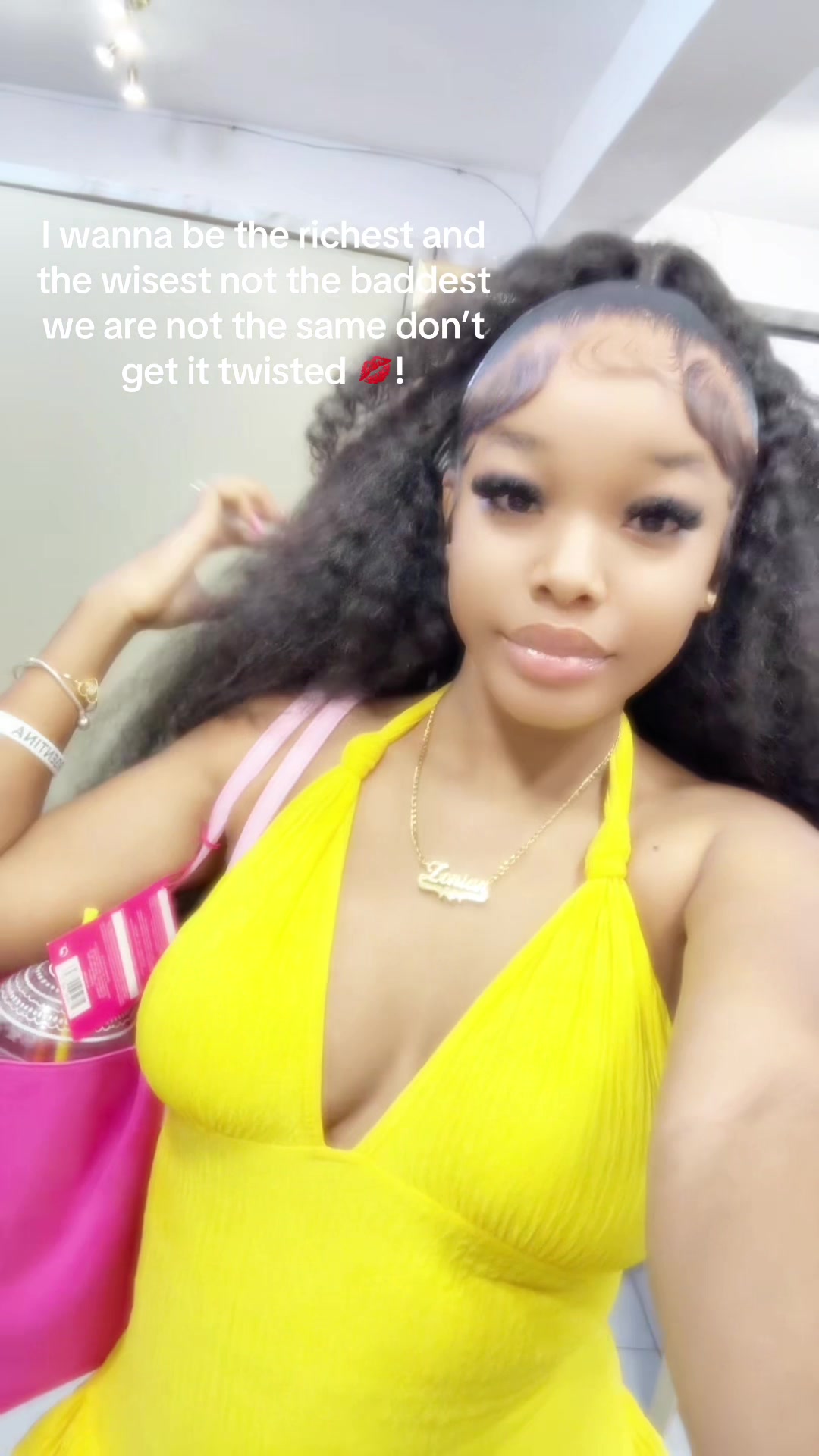 @pinkbarbie🎀