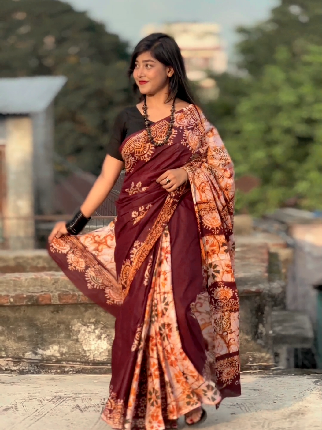@Aishwarya🌷