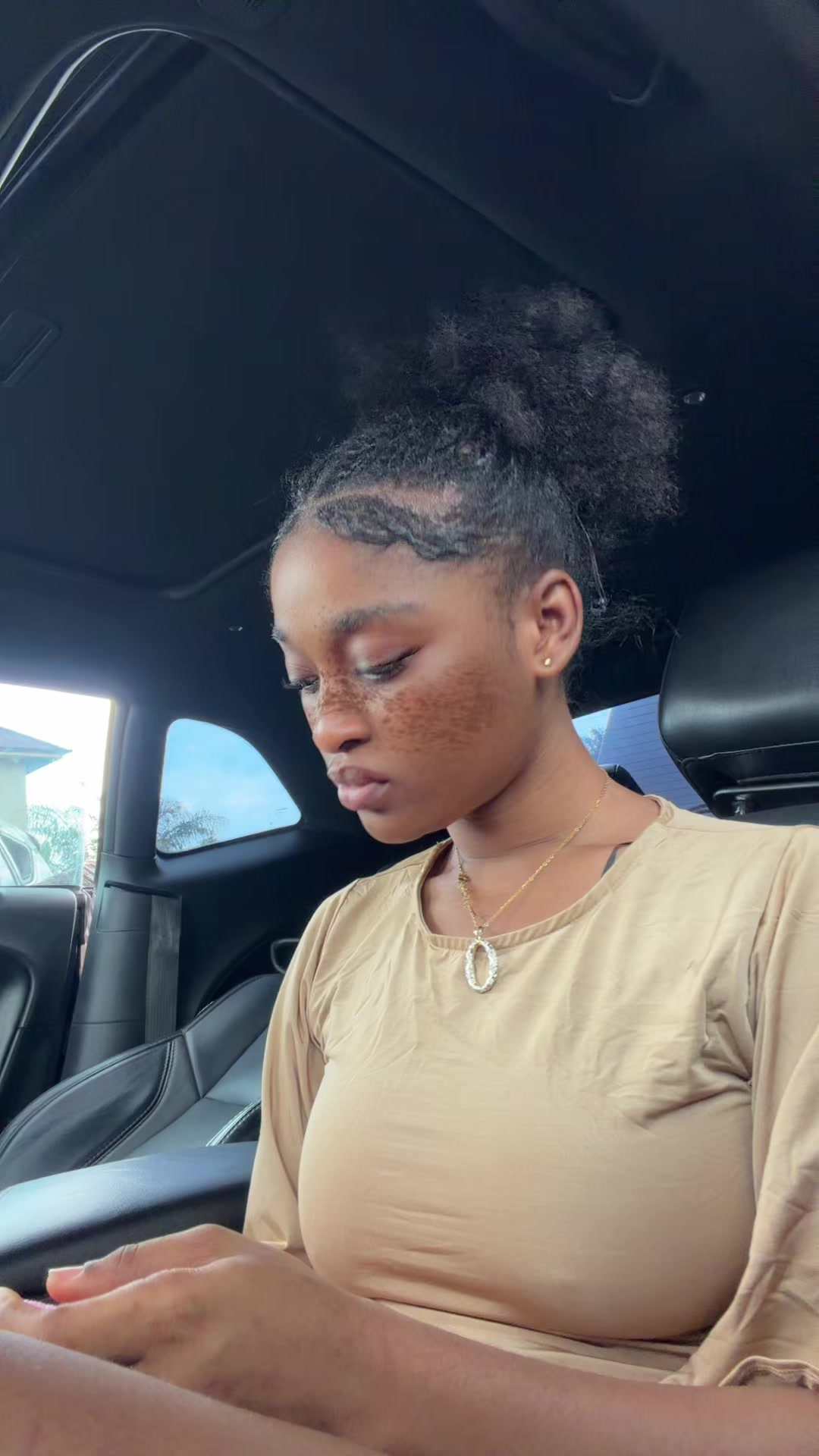@nana_ama_21