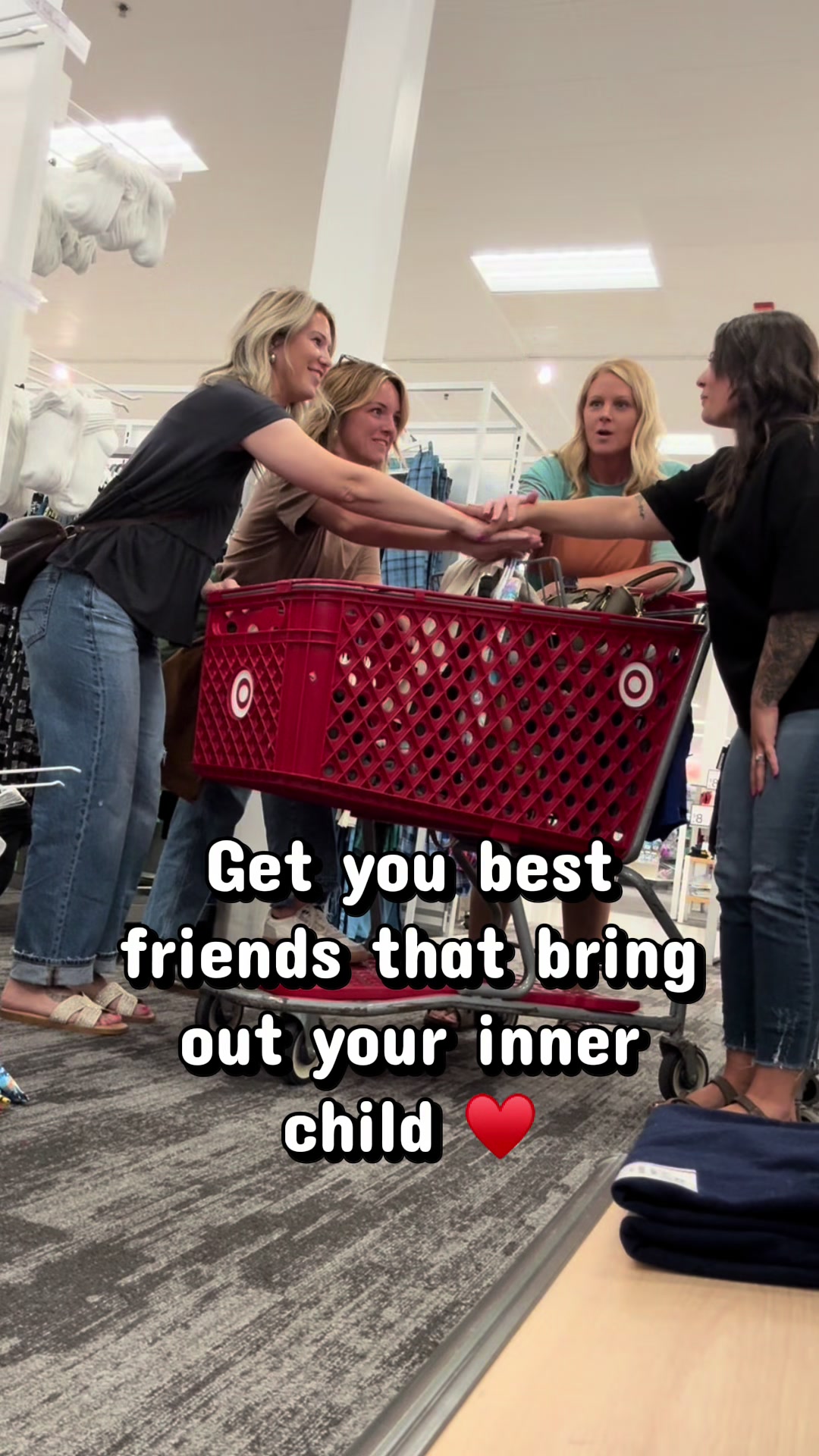 @Taylor Raines
