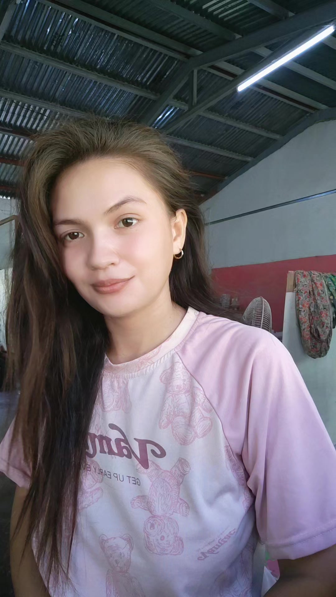 @Ms.H Vlogger