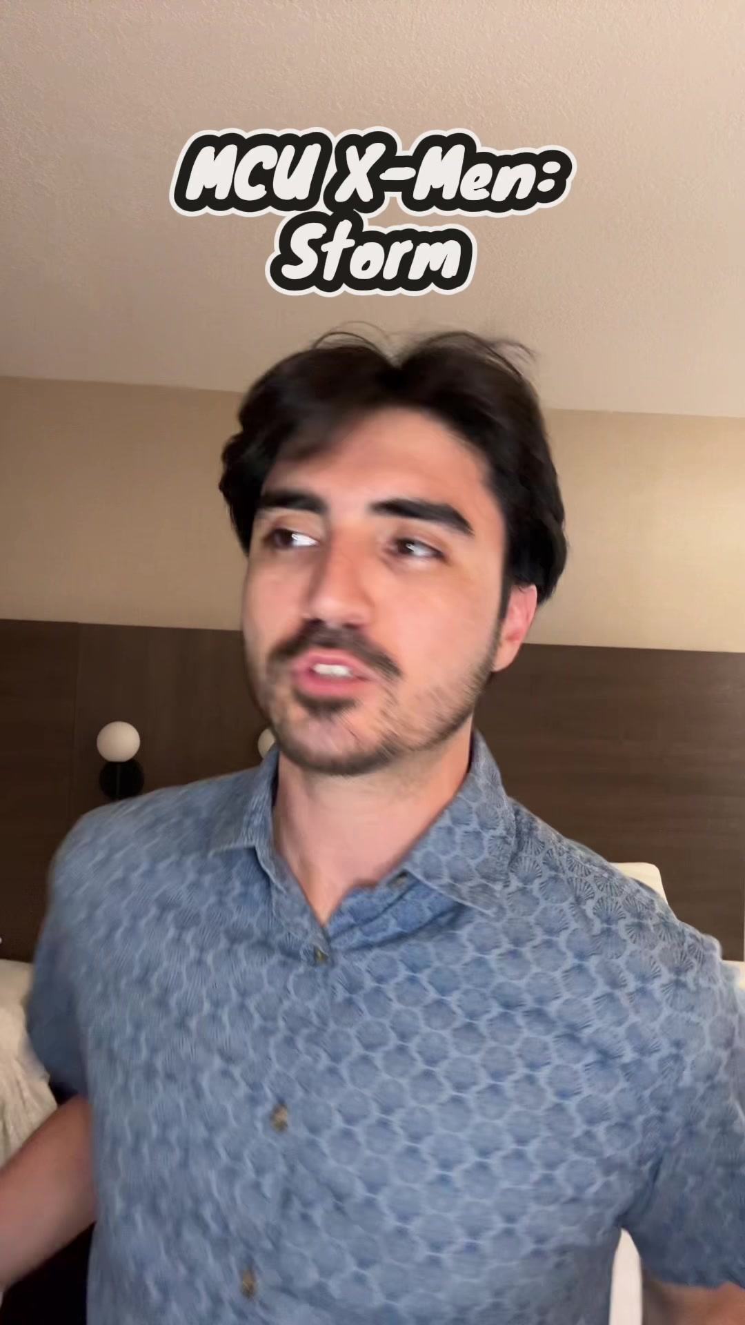 @NikhilClayton