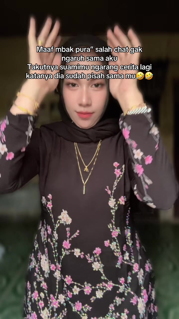 @Mama dara