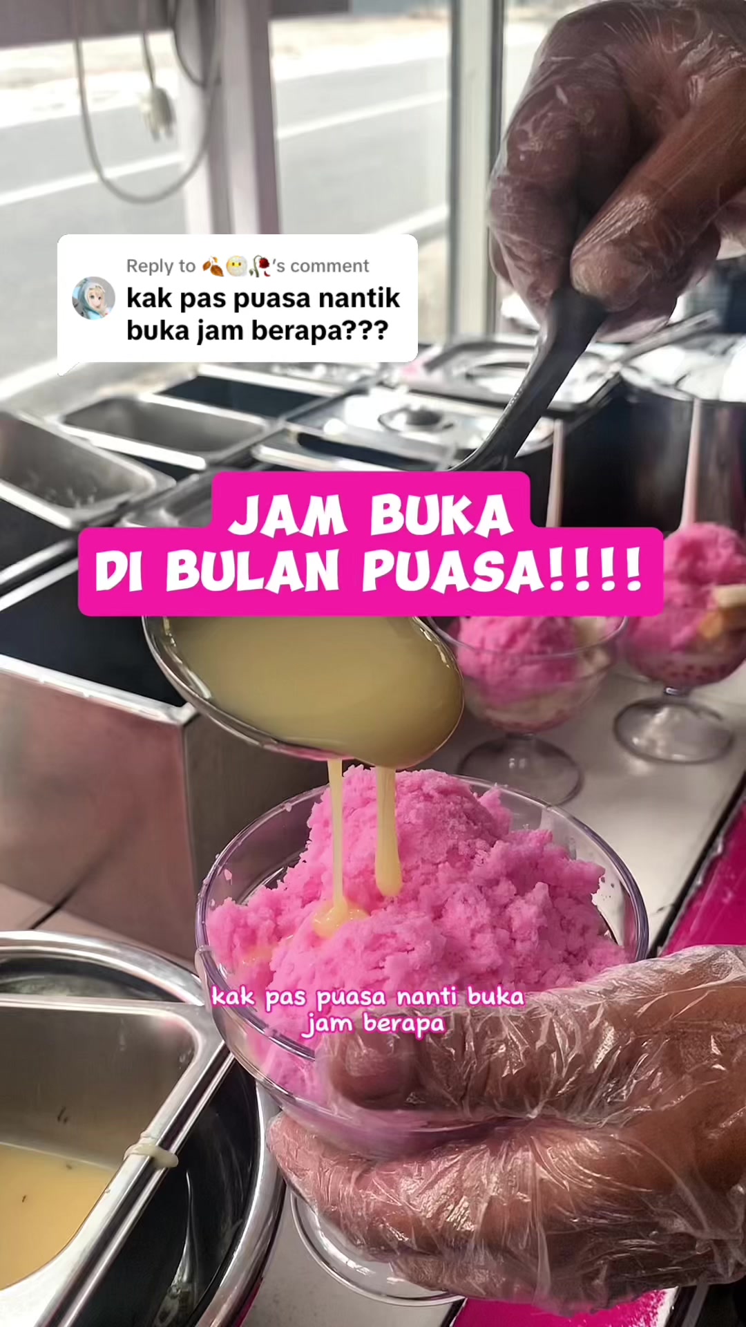 @Dogermangper