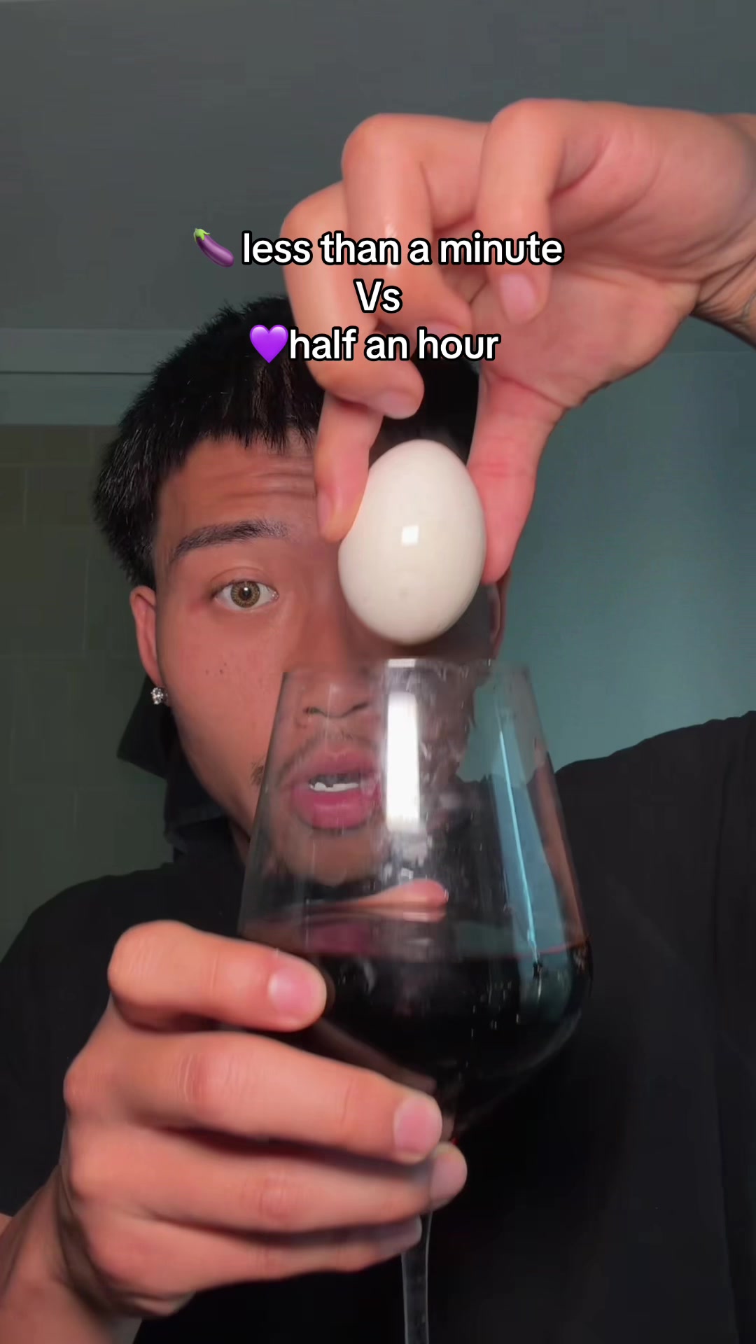 @jayden