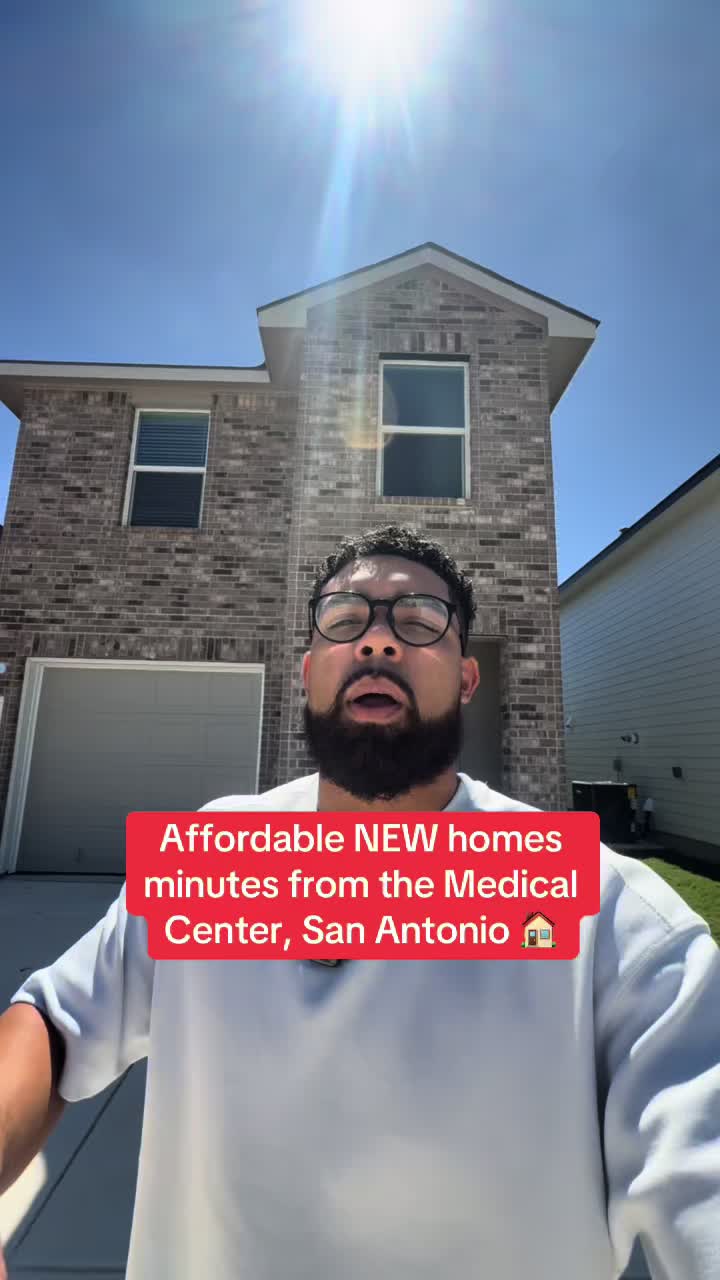 @Realtor Ty