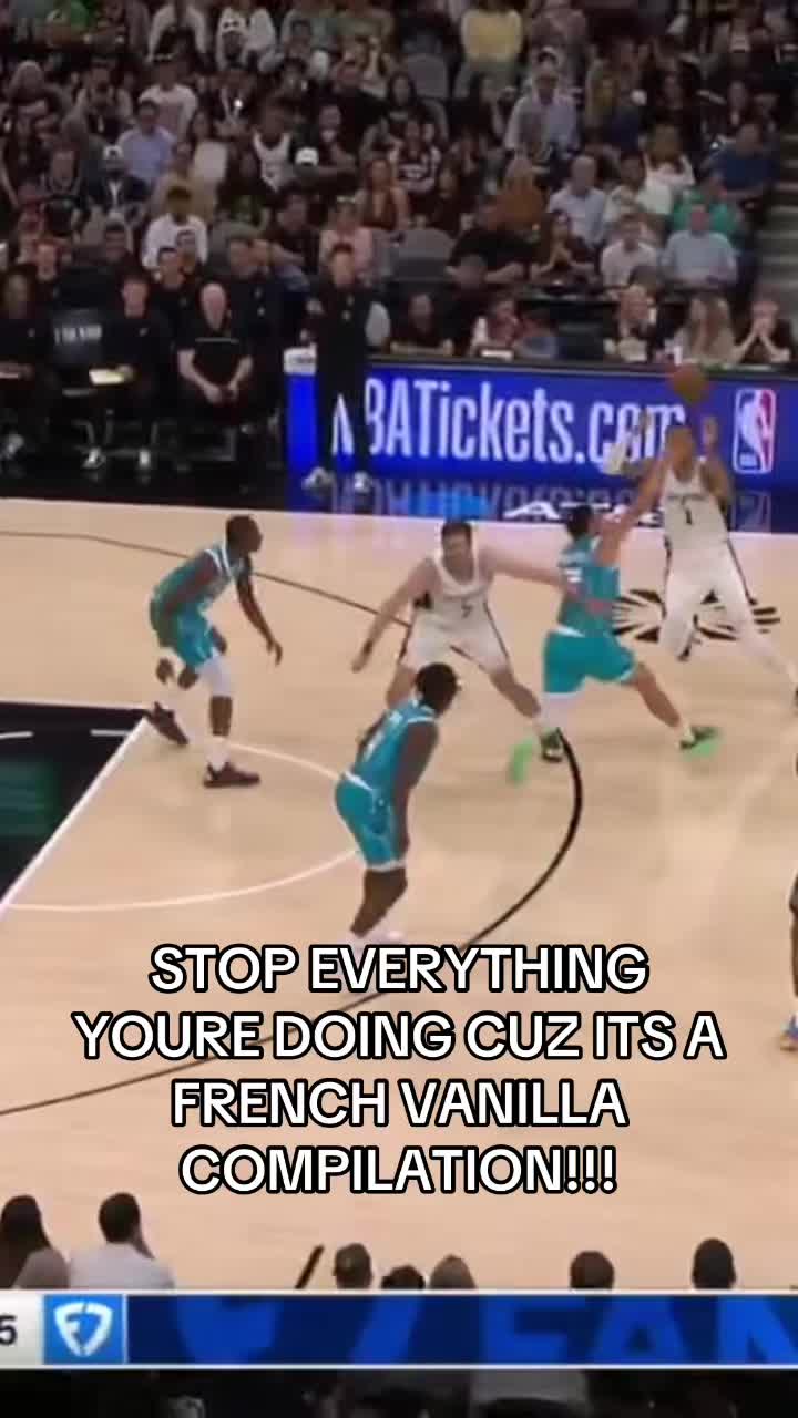 @spursnstuff