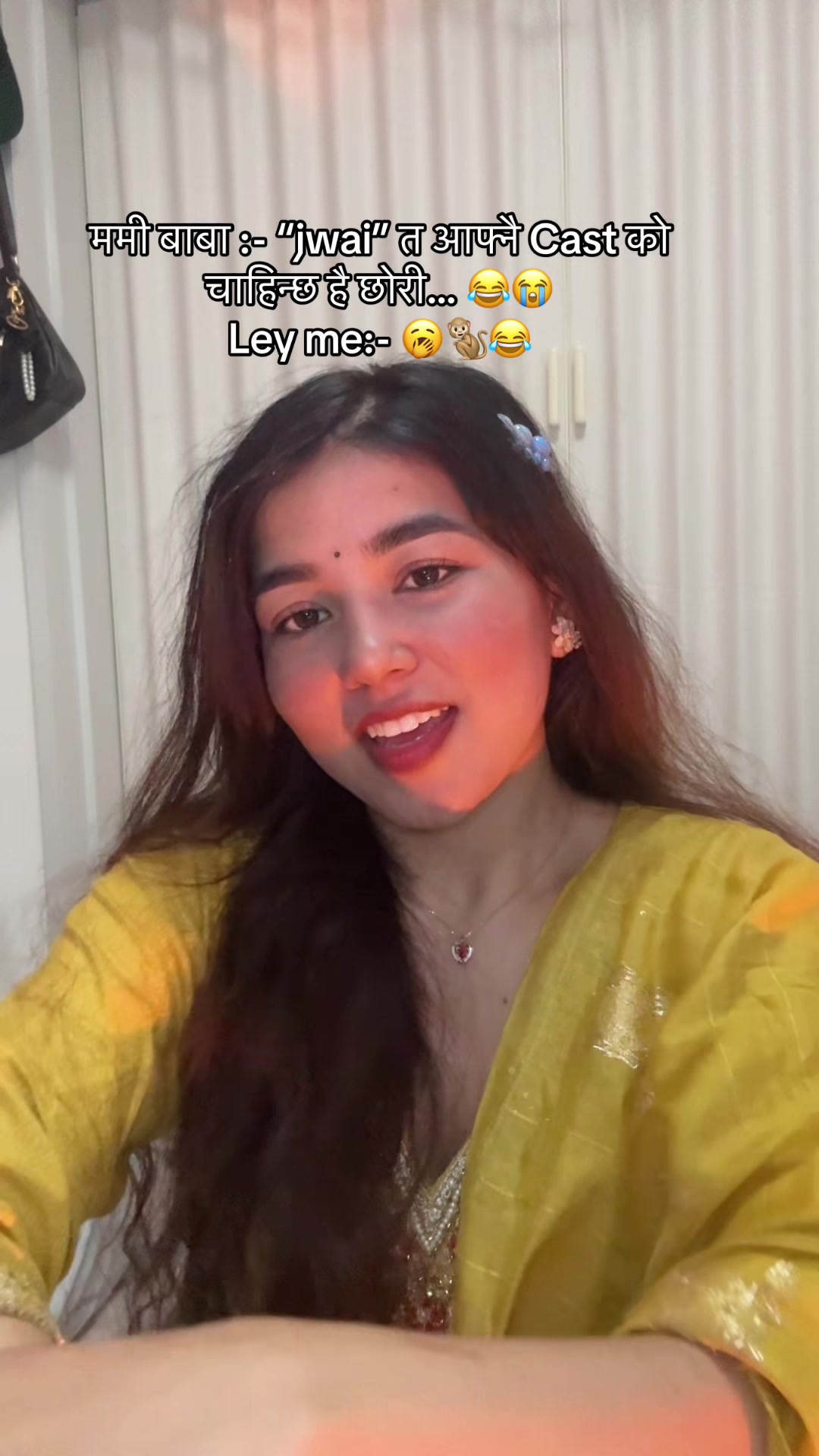 @poojaraut🕊️