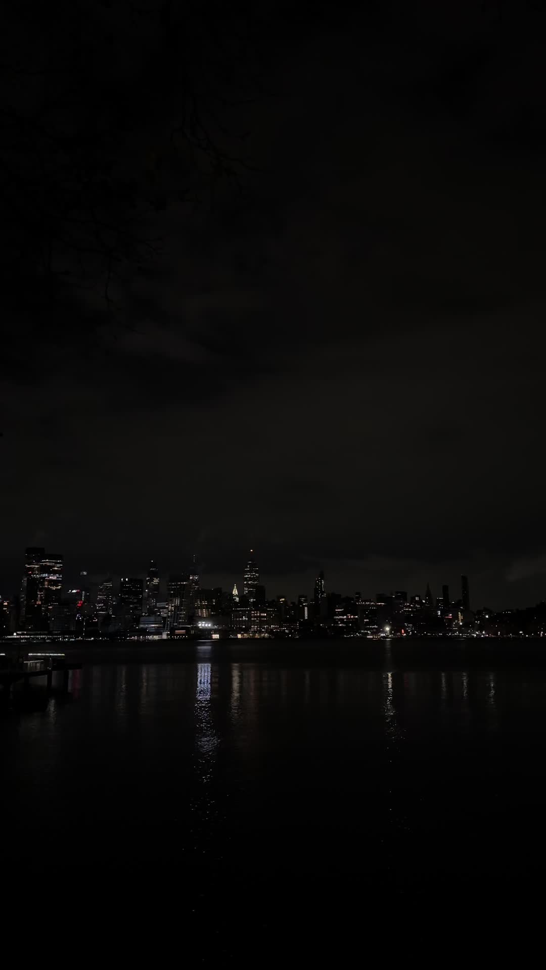 @lonely8nights