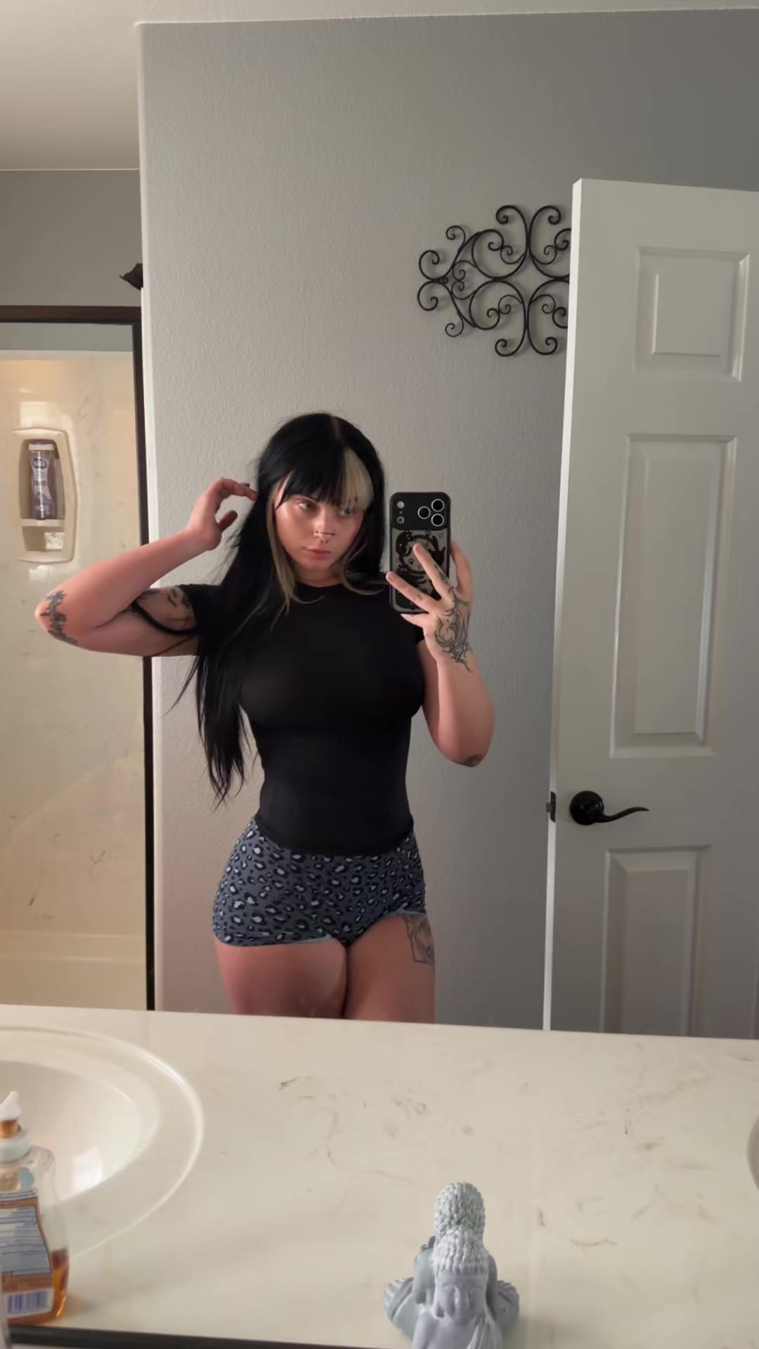@sweetmuffins