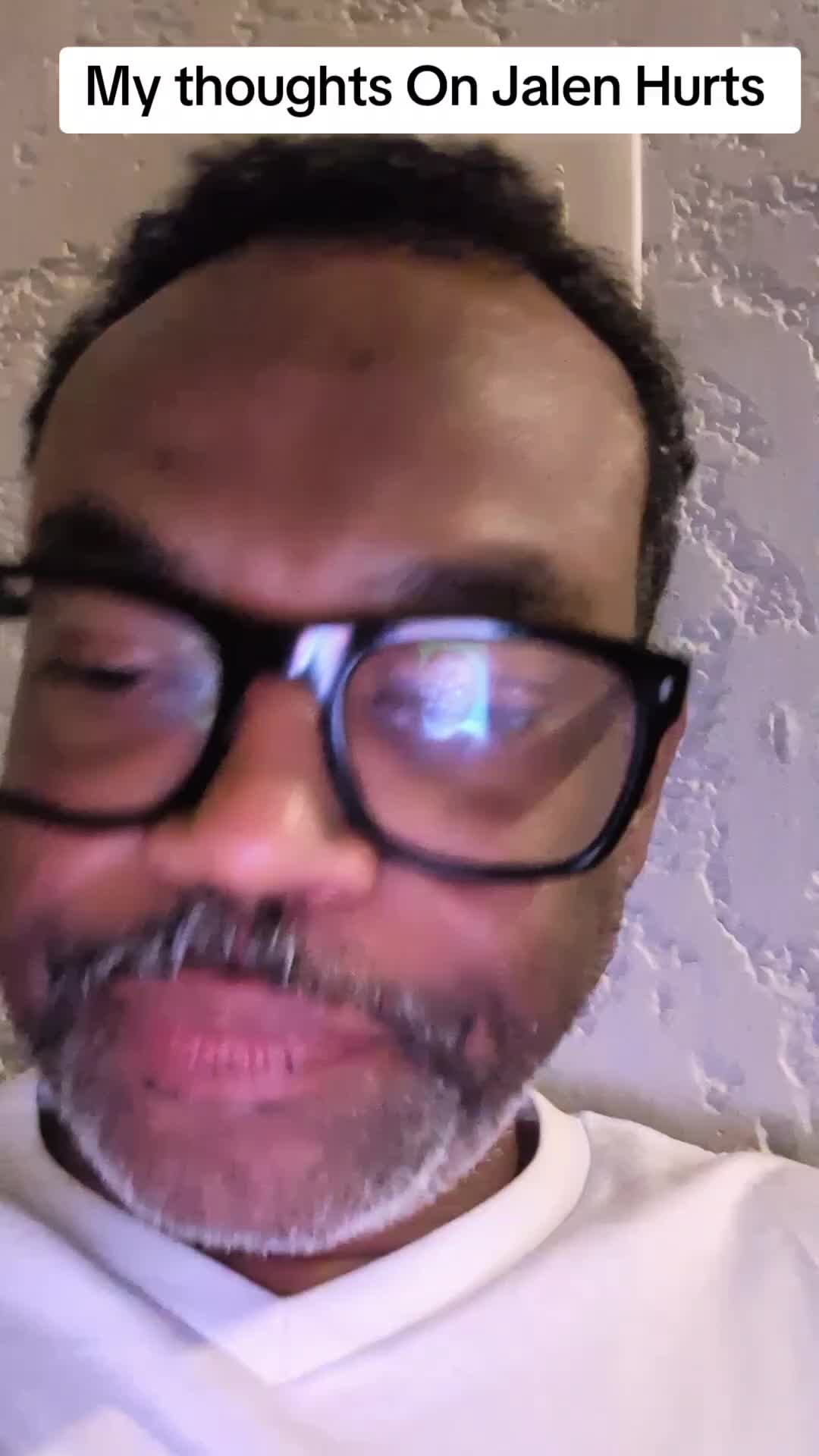 @Jowahorncomedy