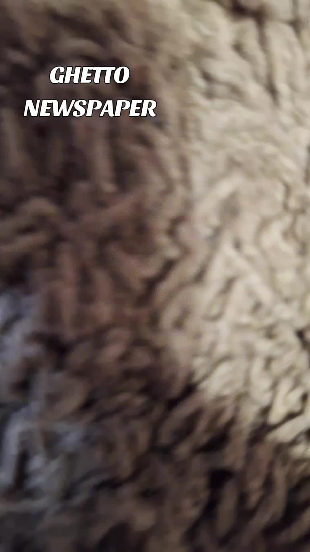 @mrbagez