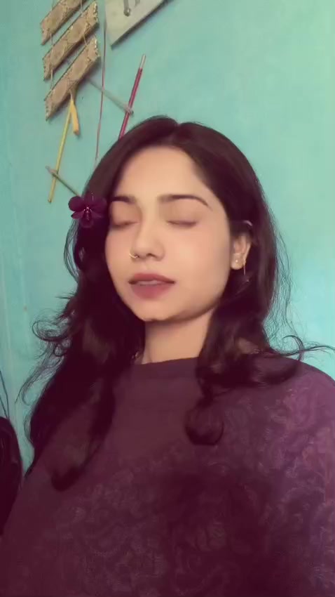 @Shivansh Singh