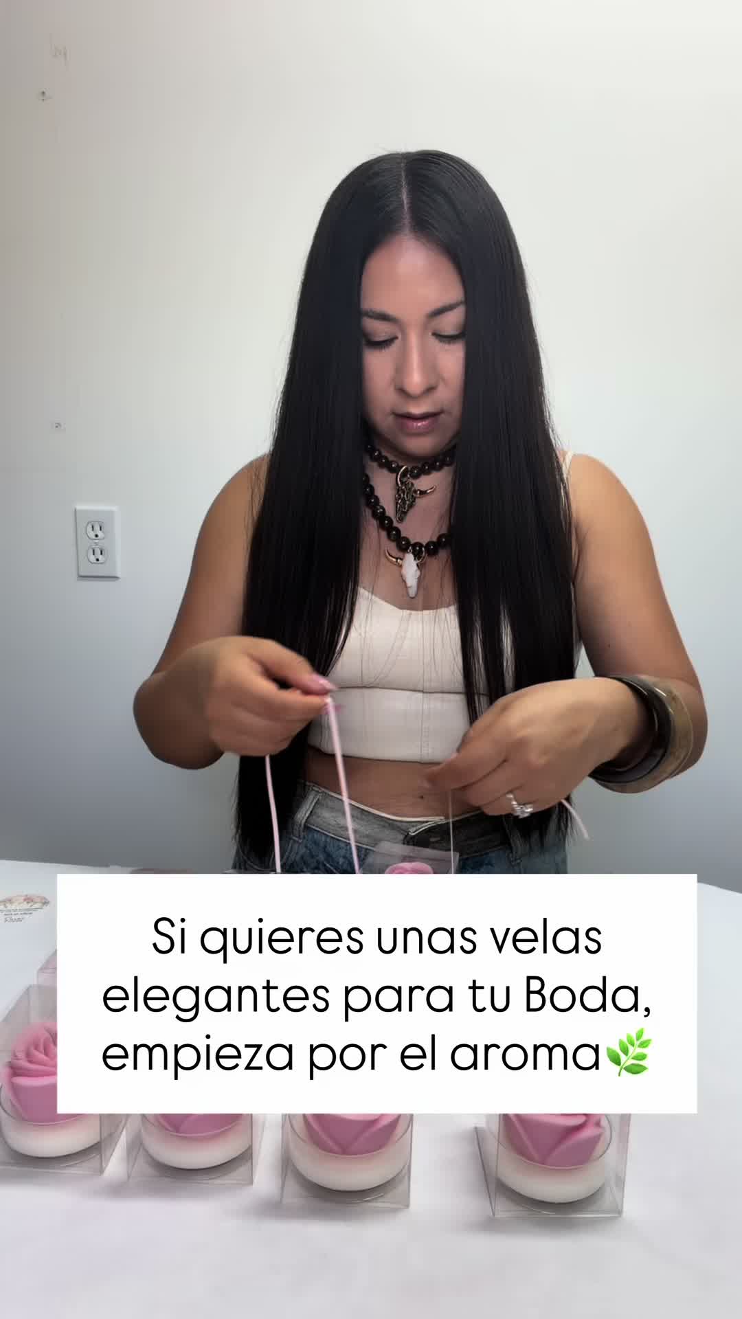 @Chuladadedetalle