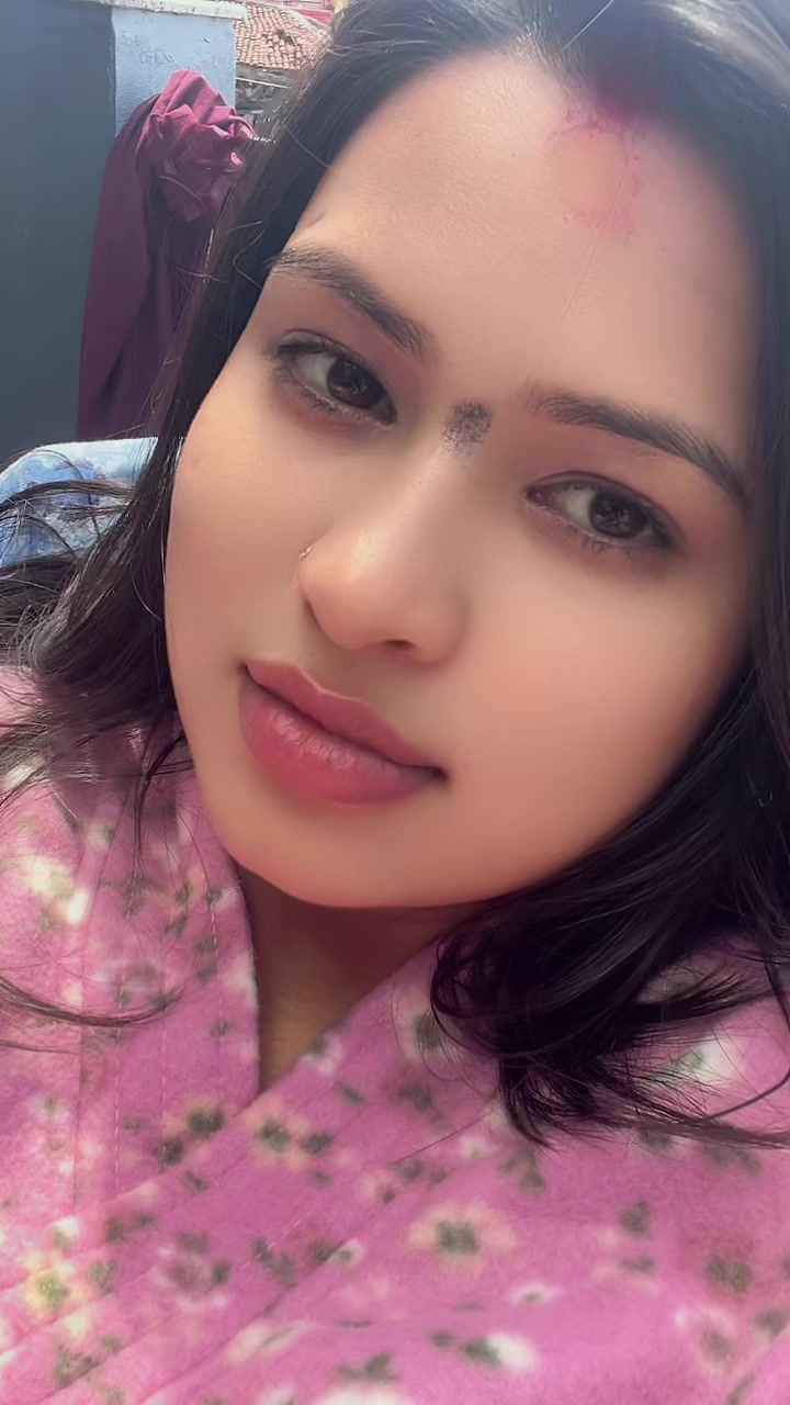 @Sushma