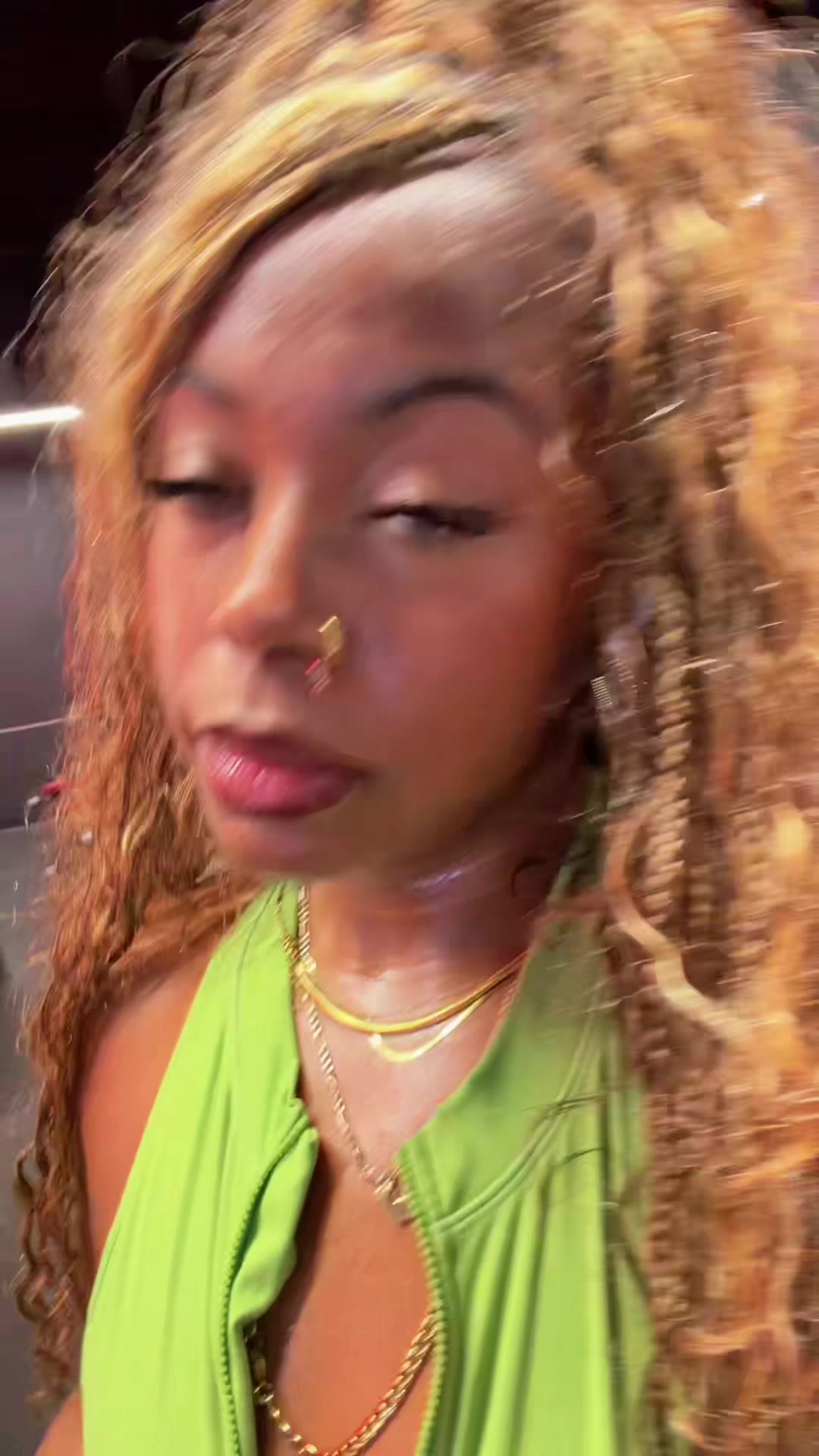 @ZBBY
