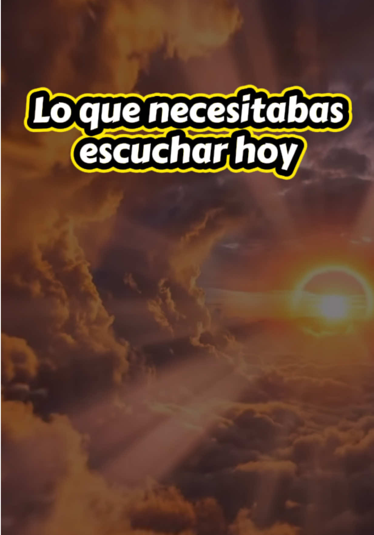 @✨✨CosmicVibes✨✨