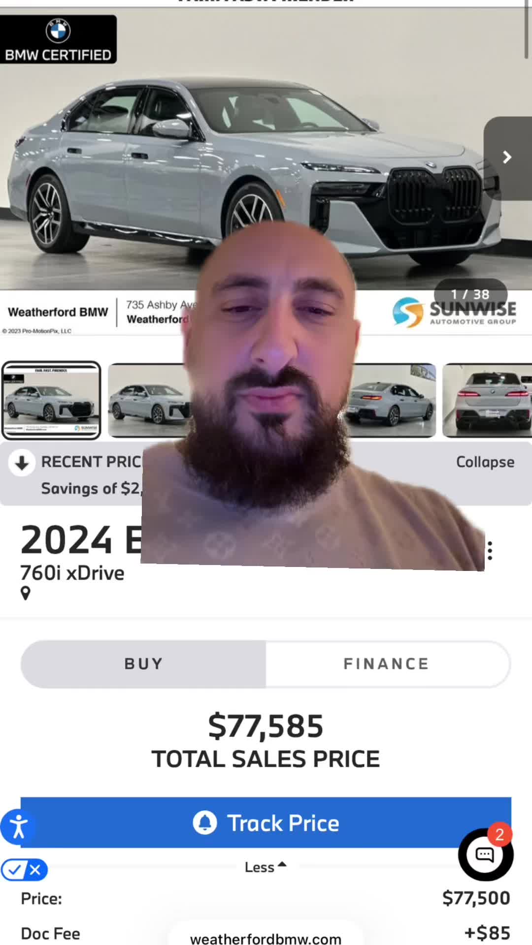 @v12doc