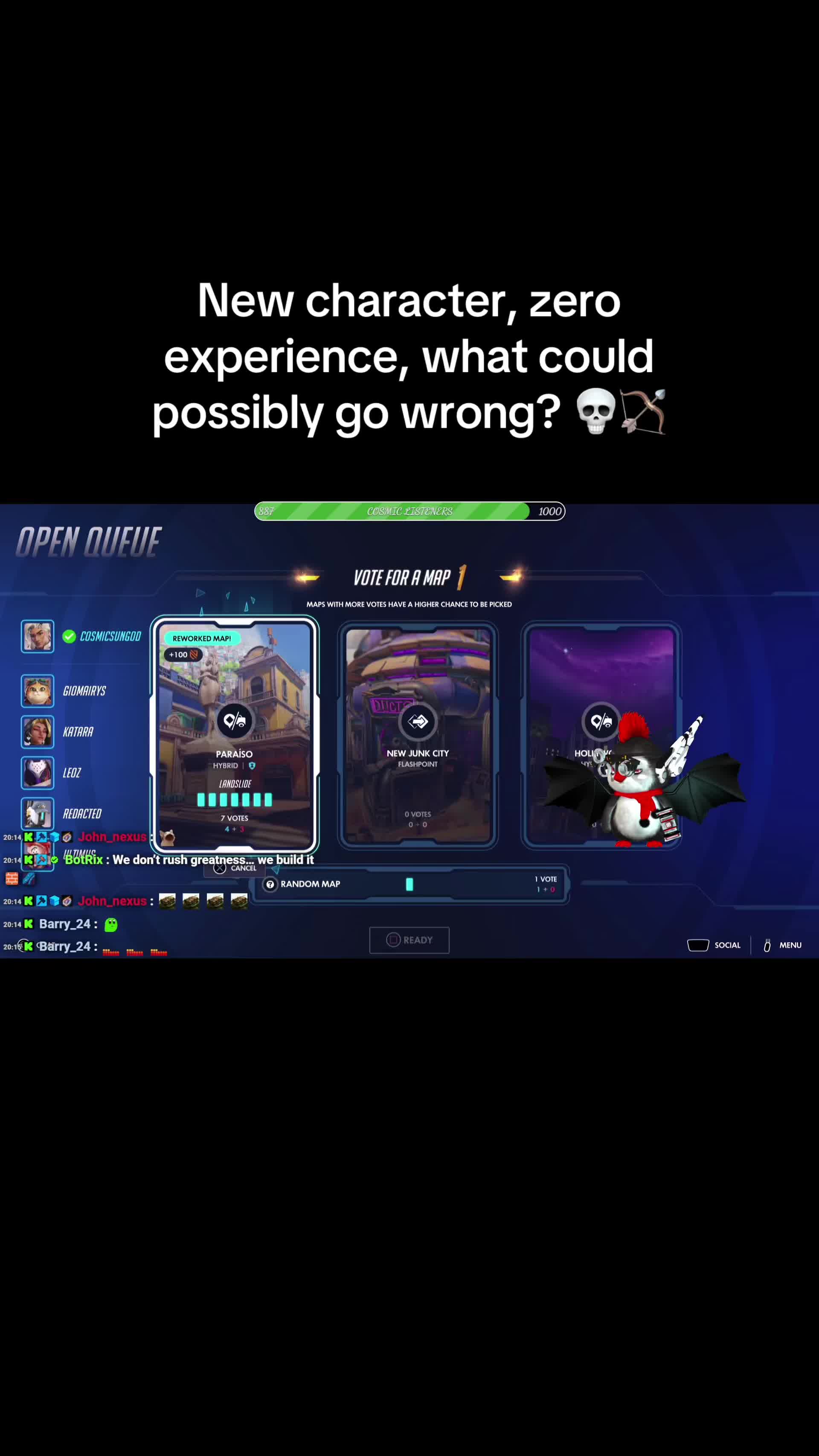 @CosmicSunGod