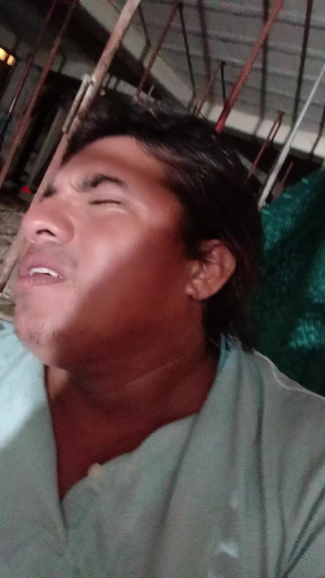 @Hugo Alonso
