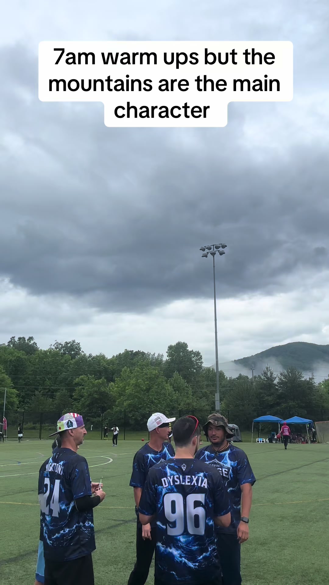 @turfwarskickball