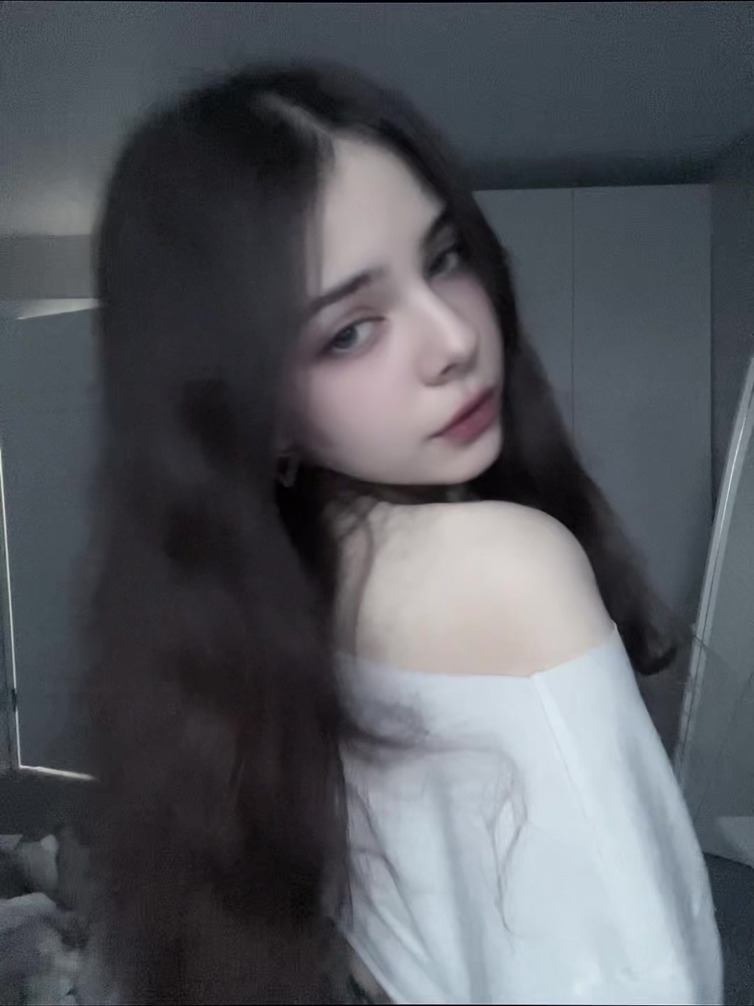 @kortni