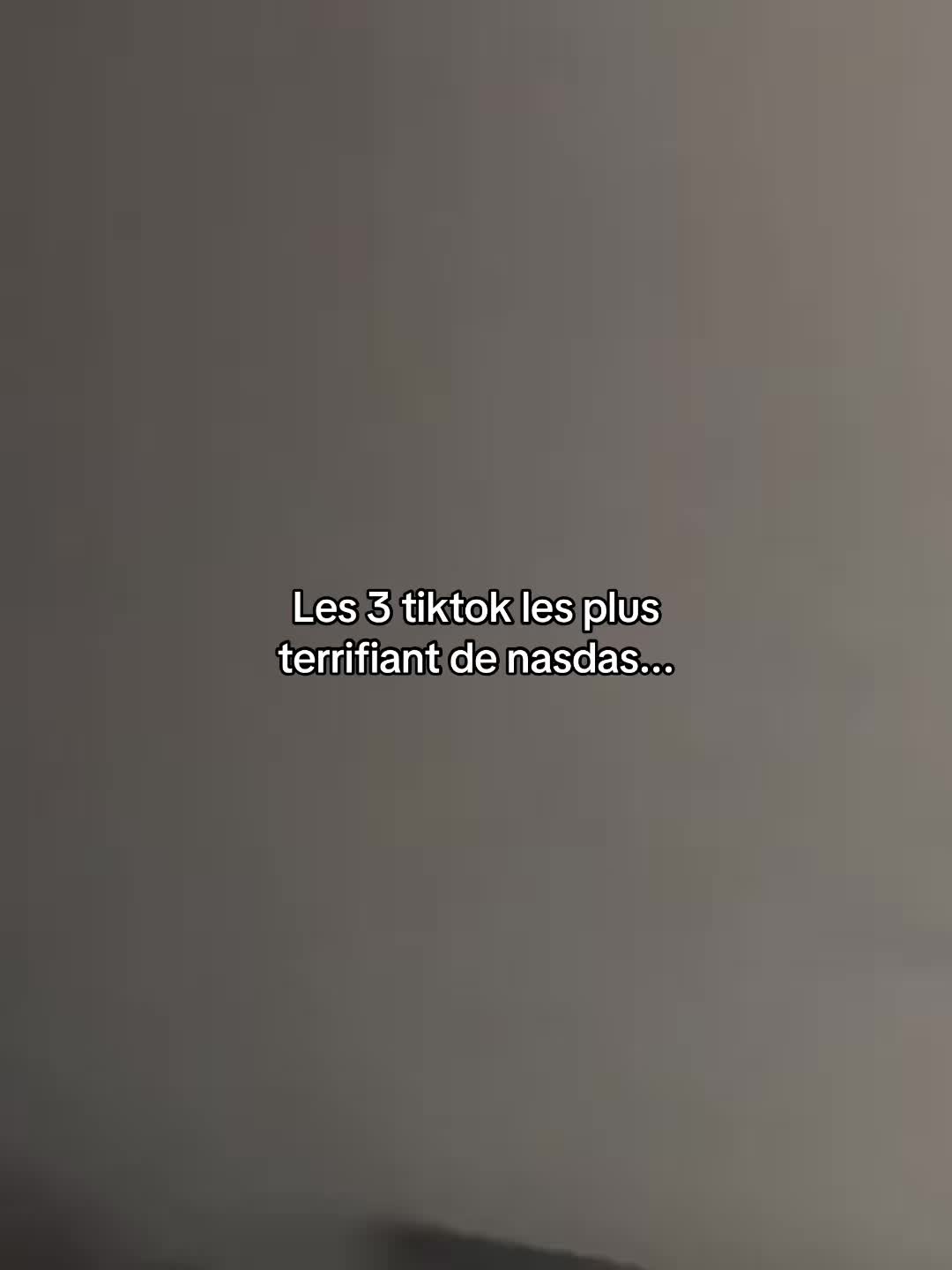 @๐’๐๐ฅ๐๐๐ฌ๐ก๐ฆ๐ฑ