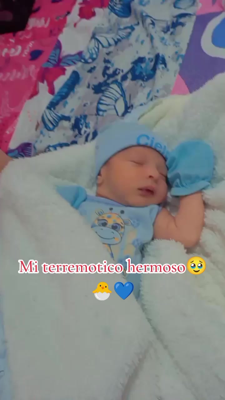 @🌹La Reina Xq sii🌹