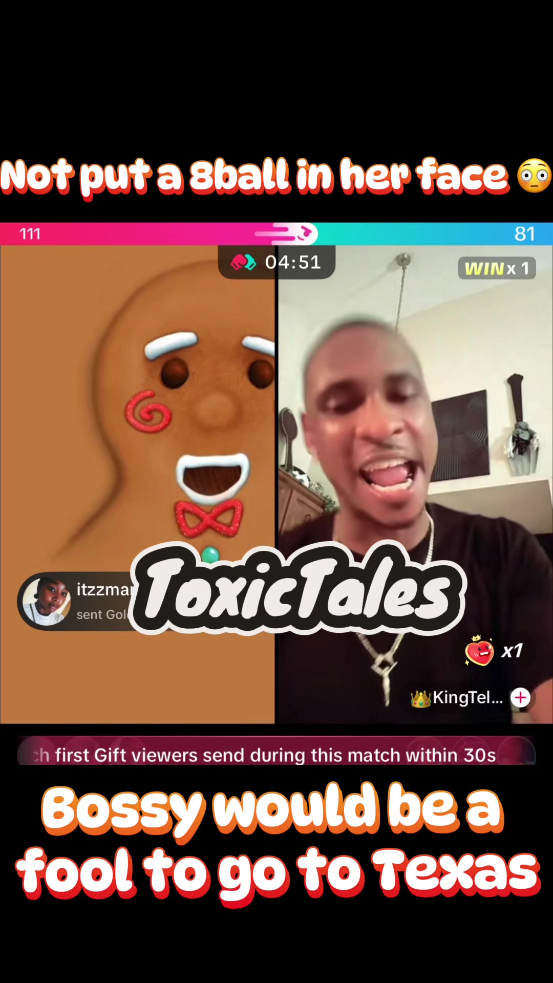 @ToxicTales