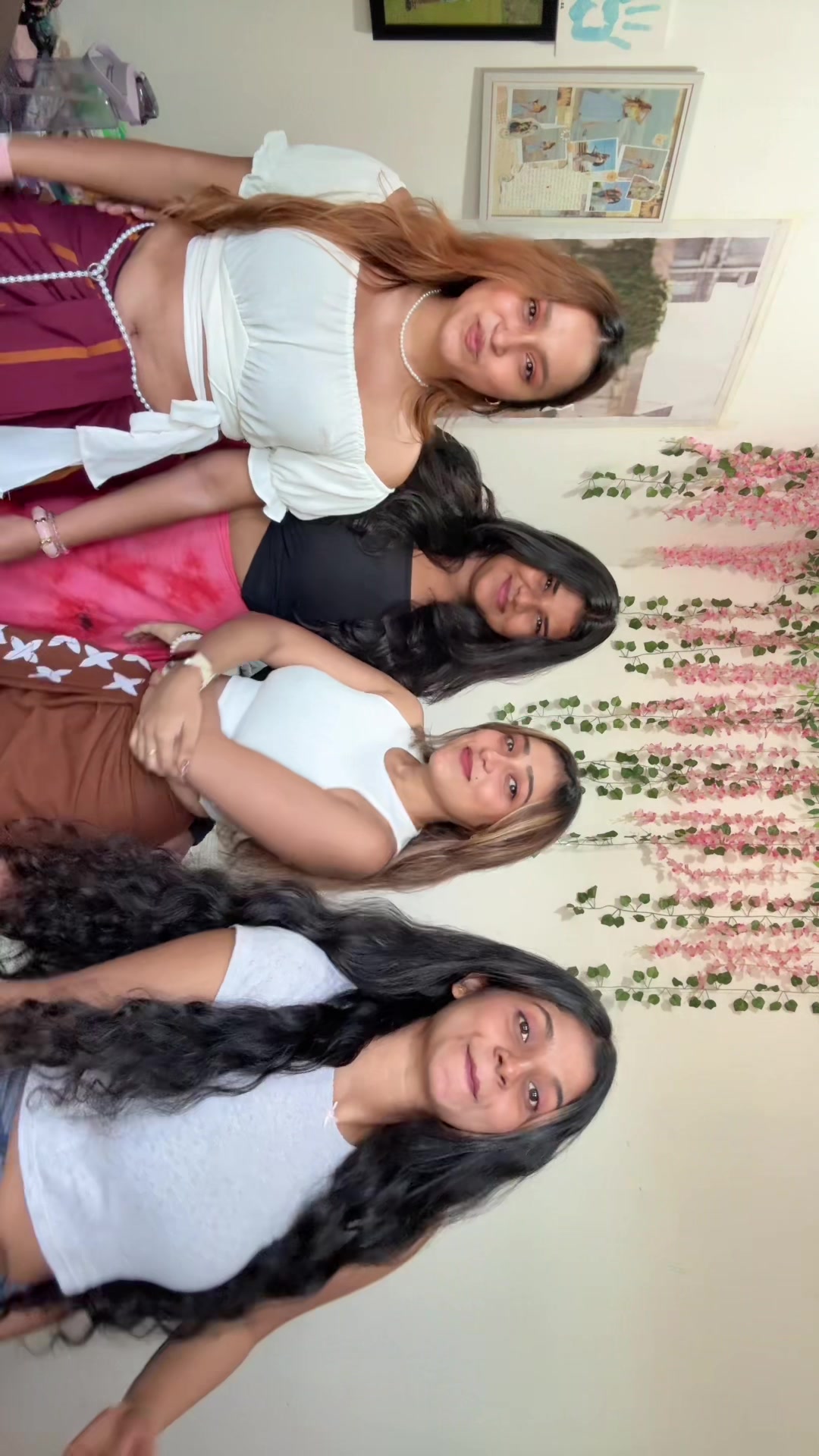 @𝐌𝐢𝐥𝐥𝐲𝐲𝐲🪬
